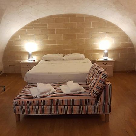 La Casa Del Sole Daire Bari Dış mekan fotoğraf